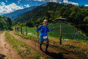 BIB: 1146
                            <button type="button" onclick="openModal(19155705)" class="btn btn-primary btn-sm float-right btn-popup" data-toggle="modal" data-target=".modal-high-quality">
                        <i class="fas fa-shopping-cart"></i> Add to Cart
                    </button>
                                            <button type="button" onclick="isThisMe(19155705, true)" class="btn btn-success btn-sm float-right btn-popup btn-isme hidden" data-toggle="tooltip" data-placement="bottom" title="นี่คือรูปของคุณใช่ไหม คลิกที่นี่เพื่อเอาเข้าอัลบั้ม">
                        <i class="fas fa-plus"></i> Add to album
                    </button>
                    <button type="button" onclick="isThisMe(19155705, false)" class="btn btn-warning btn-sm float-right btn-popup btn-isnotme hidden">
                        <i class="fas fa-ban"></i> Remove from album
                    </button>